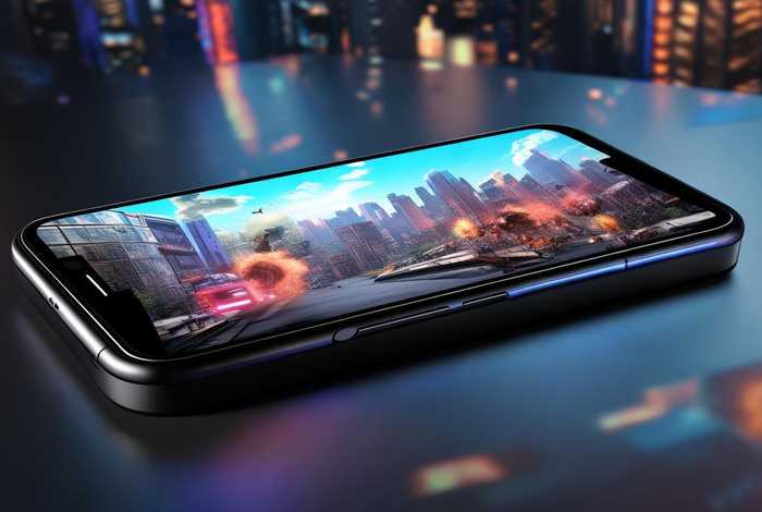 加速器玩国外的游戏，加速器玩国外游戏的手机