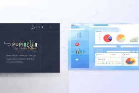 免费舆情站入口 免费舆情监测网站