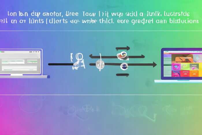免费网站怎么建立；免费网站怎么建立链接