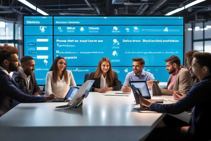 如何创建网页聊天室，如何创建网页聊天室群聊