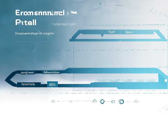 外包公司发工资流程、外包公司发工资流程图 外包公司发工资流程、外包公司发工资流程图
