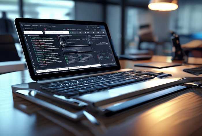 手机怎么建网站 - 手机怎么建网站链接