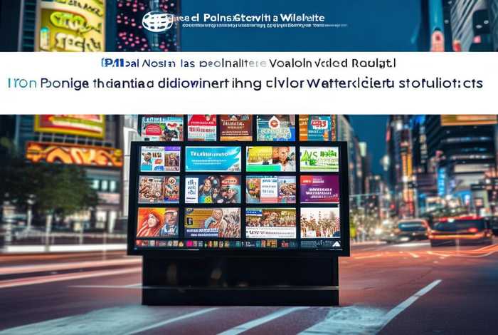 门户网站广告投放;门户网站投放广告的优点 门户网站广告投放;门户网站投放广告的优点