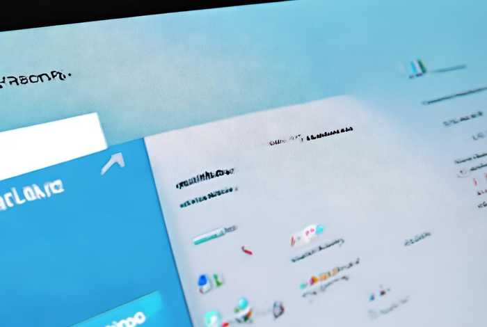 教育网站上的学籍查询怎么查（教育网站上的学籍查询怎么查询）