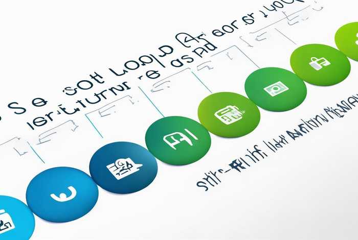 如何注册域名教程 - 如何注册域名教程视频