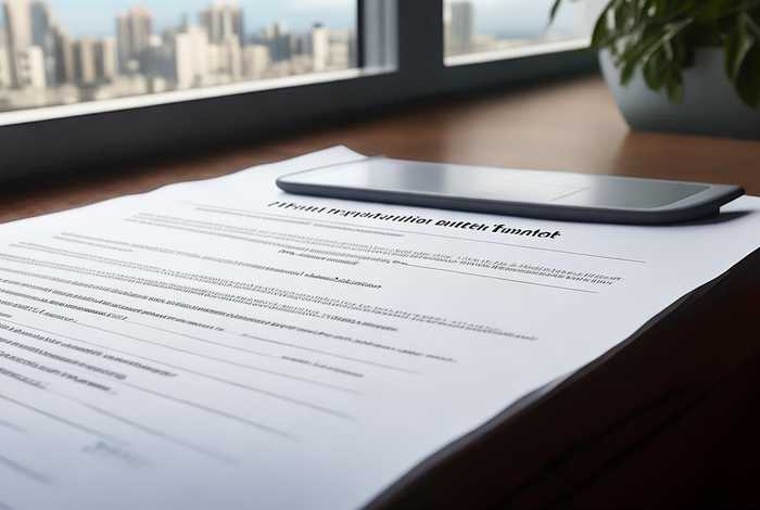 平台注册授权委托书模板怎么写 - 平台注册授权委托书模板怎么写的