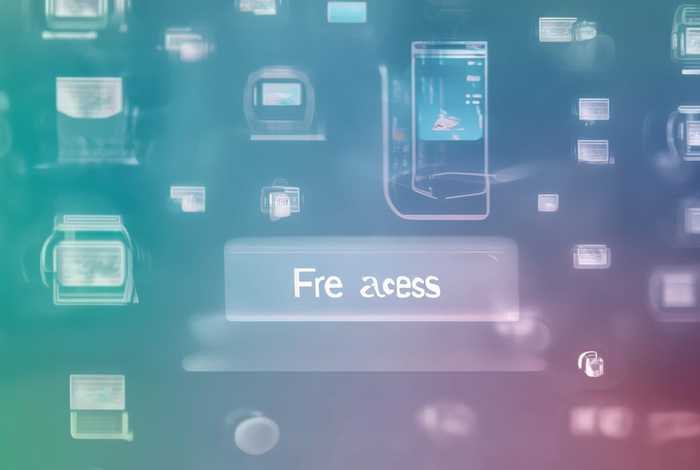 可以登录网站的软件，可以登录网站的软件免费