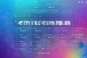 平面设计相关网站、平面设计相关网站排名