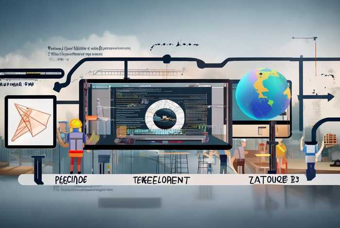 如何建设一个公司网站、如何建设一个公司网站的方法