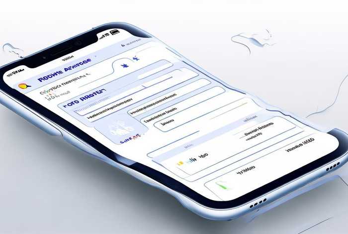 手机上如何开发票操作步骤（手机如何开发票操作步骤及流程）