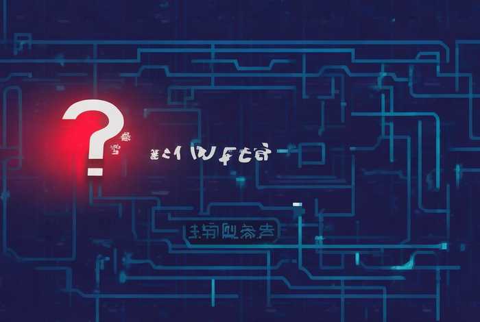 外部服务器是什么意思、外部服务异常,请稍后重试是什么意思