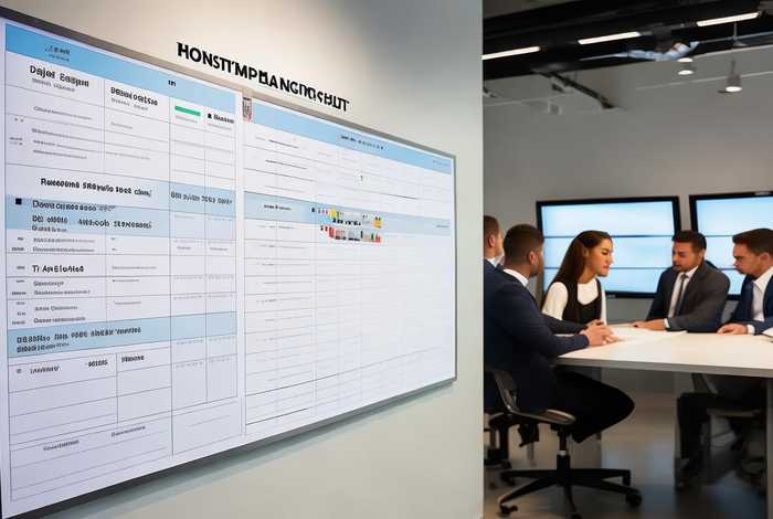外贸网站设计报价单（外贸网站设计报价单怎么写）