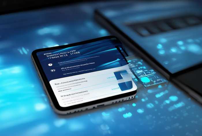 如何在手机上建立虚拟网站(如何在手机上创建虚拟机) 如何在手机上建立虚拟网站(如何在手机上创建虚拟机)