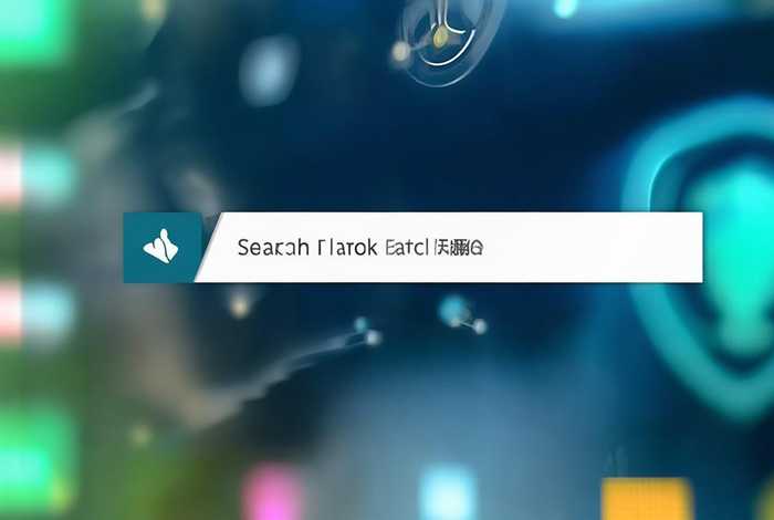 免费舆情监测软件下载 免费舆情监测软件下载鉴黄师