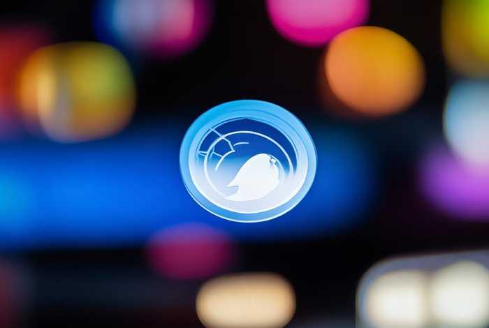 快手一键注册验证服务 - 快手一键注册验证服务在哪 快手一键注册验证服务 - 快手一键注册验证服务在哪