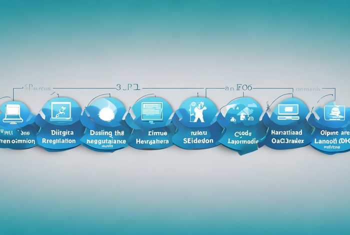 建立公司网站流程(建立公司网站流程怎么写) 建立公司网站流程(建立公司网站流程怎么写)