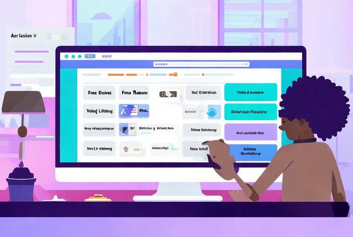 什么网站能免费制作视频；什么网站能免费制作视频教程
