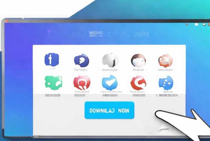 免费注册帐号工具下载；免费注册帐号工具下载安装