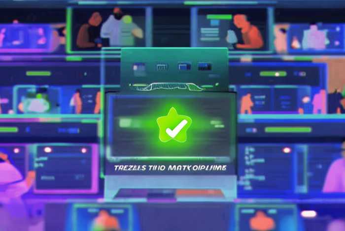 网上接单平台哪个最靠谱,网上接单赚钱的平台哪个好 网上接单平台哪个最靠谱,网上接单赚钱的平台哪个好