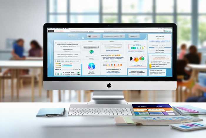 绍兴市安全教育平台官方网站、绍兴市安全教育平台官方网站入口