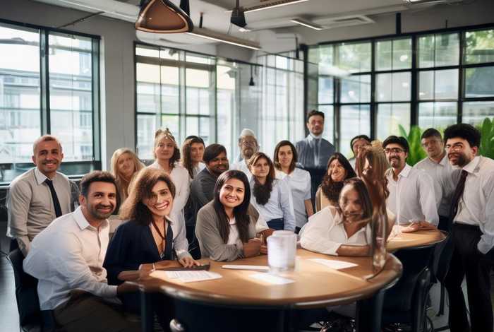 跨境电商怎么做账 跨境电商怎么做账流程