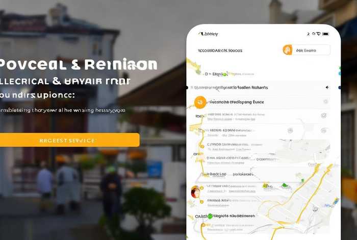 水电维修在线接单;水电维修接单app哪个好?上门水电维修接单软件 水电维修在线接单;水电维修接单app哪个好?上门水电维修接单软件