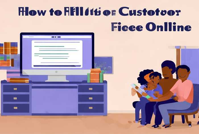 网上怎么免费起诉抚养权（网上怎么免费起诉抚养权人）