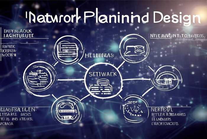 网络规划设计包括哪几部分 - 网络规划设计包括哪几部分,各包括哪些内容 网络规划设计包括哪几部分 - 网络规划设计包括哪几部分,各包括哪些内容