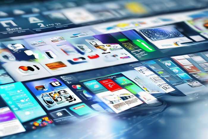 企业发布信息平台；企业发布信息平台有哪些