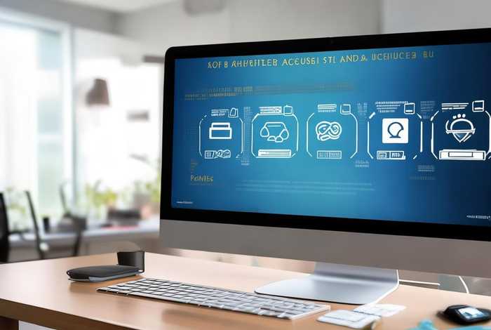 企业如何注册官方网站，企业如何注册官方网站账号
