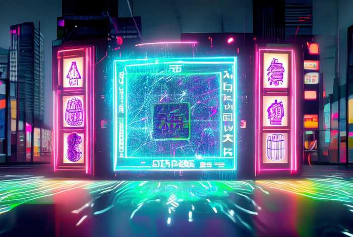 十大软件入口 十大软件入口网站