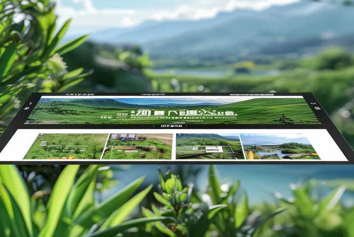 攀枝花html模板网站制作、攀枝花网站建设 攀枝花html模板网站制作、攀枝花网站建设