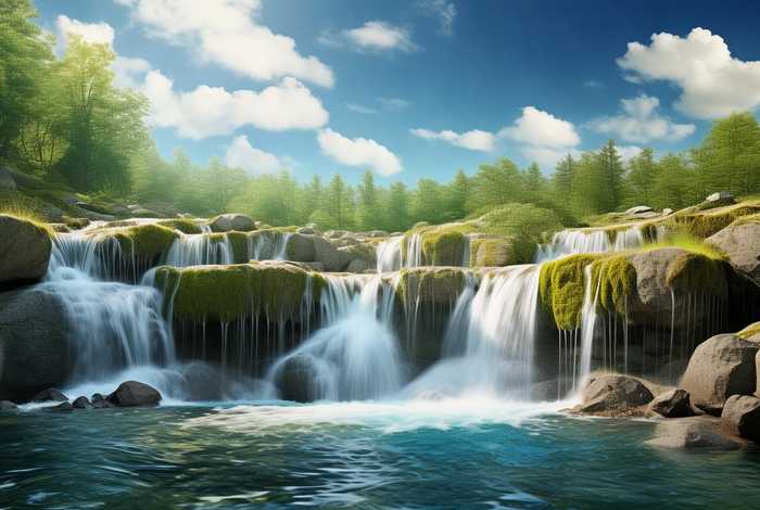 免费版权图片素材;免费版权图片素材网 免费版权图片素材;免费版权图片素材网