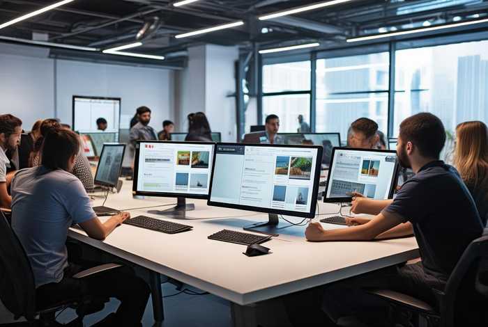 石家庄建网站 石家庄建网站的公司