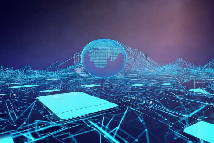 建网站的平台 建立网站的平台 建网站的平台 建立网站的平台