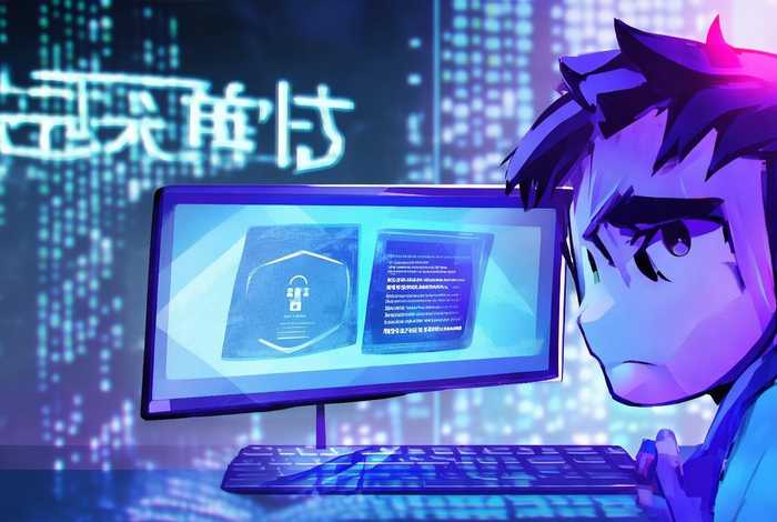 腾讯视频h5 腾讯视频h5登录会不会被盗