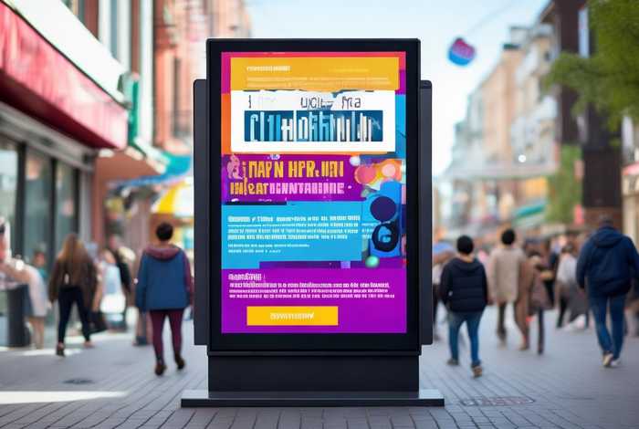 网络广告的特征 网络广告的特征是()多选题答案