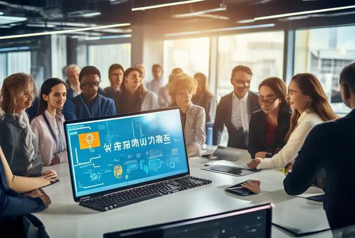 昆明专业制作网站；昆明专业制作网站有哪些