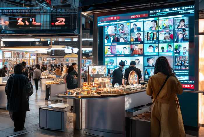 日本跨境电商怎么做,日本跨境电商怎么做销售 日本跨境电商怎么做,日本跨境电商怎么做销售