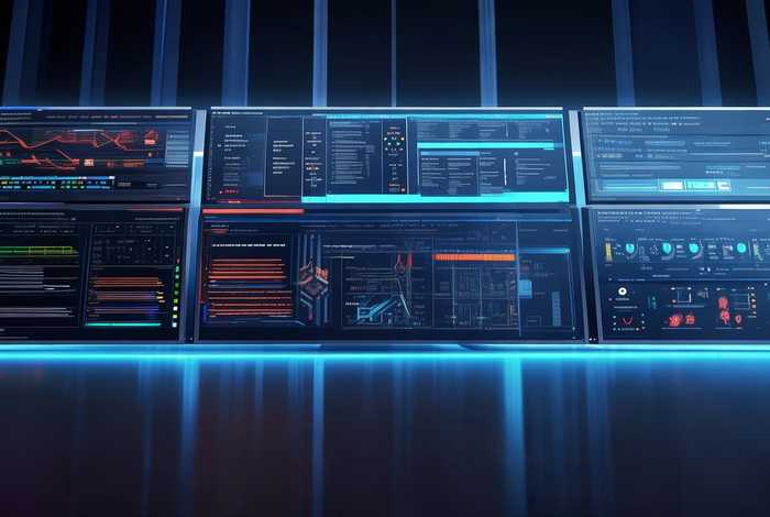 能看网站的代码有哪些 能看网站的代码有哪些软件