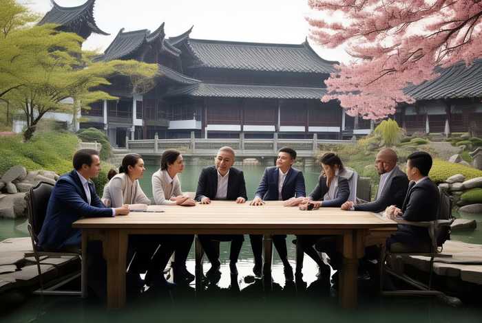 苏州网站制作代理（苏州网站制作代理公司）