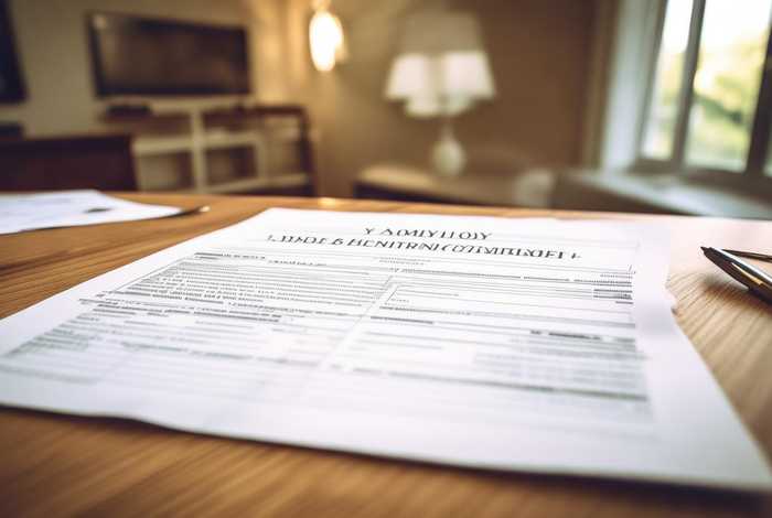 家庭装修合同简单样本 - 家庭装修合同简单样本图片