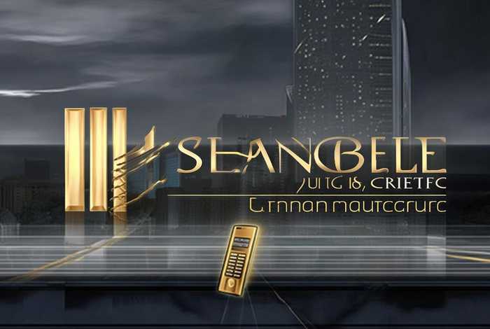 上海高端定制厂家，上海高端定制厂家电话