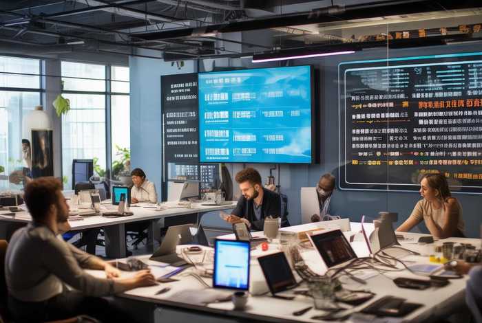 软文营销网站推荐(软文营销网站推荐知乎) 软文营销网站推荐(软文营销网站推荐知乎)