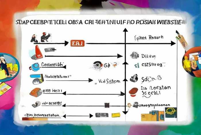 如何做个网站教程 - 如何做个网站教程赚钱