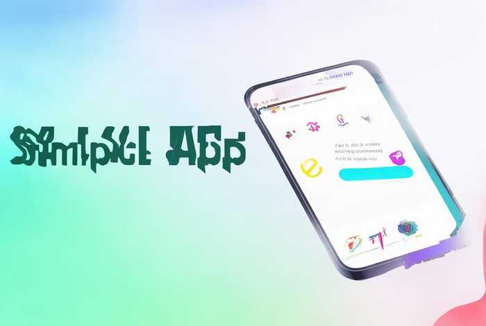 简单app苹果版 简单app苹果版免费下载