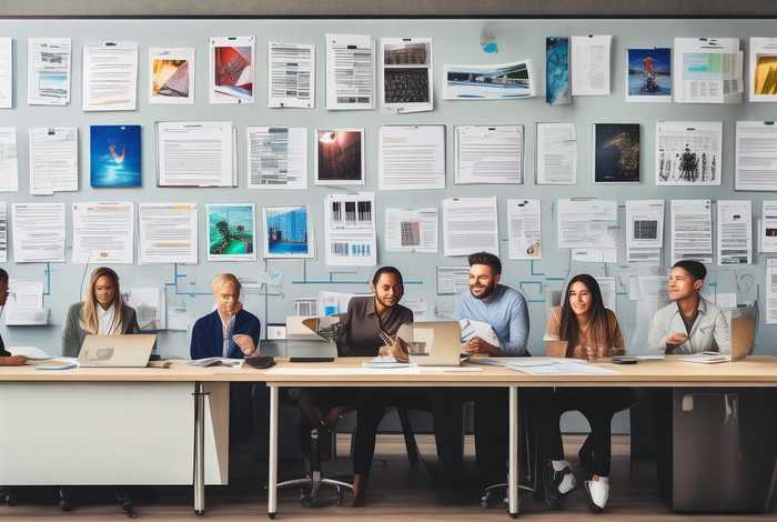 建个网站需要什么；建个网站需要什么资质