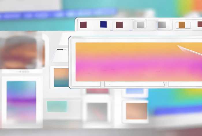 如何自定义主题组件，如何自定义主题组件图片