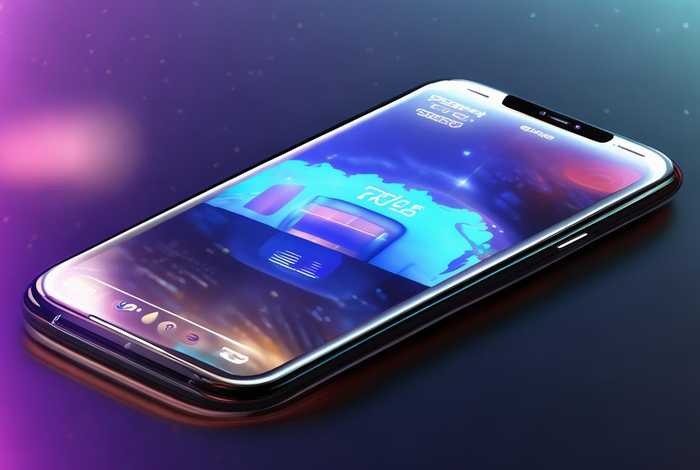 可以免费打开网站的应用（可以免费打开网站的应用软件）