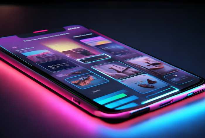 手机网站模板下载 - 手机网站模板下载安装